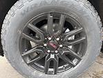 New 2026 GMC Sierra 1500 Elevation Crew Cab for sale #A01681 - photo 25