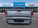 New 2026 GMC Sierra 1500 Elevation Crew Cab for sale #A01681 - photo 1