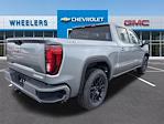 New 2026 GMC Sierra 1500 Elevation Crew Cab for sale #A01681 - photo 2