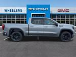 New 2026 GMC Sierra 1500 Elevation Crew Cab for sale #A01681 - photo 3