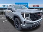 New 2026 GMC Sierra 1500 Elevation Crew Cab for sale #A01681 - photo 4