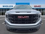 New 2026 GMC Sierra 1500 Elevation Crew Cab for sale #A01681 - photo 6