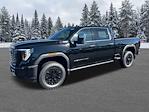 New 2026 GMC Sierra 3500 Denali Ultimate Crew Cab for sale #A01682 - photo 1