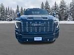 New 2026 GMC Sierra 3500 Denali Ultimate Crew Cab for sale #A01682 - photo 10