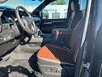 New 2026 GMC Sierra 3500 Denali Ultimate Crew Cab for sale #A01682 - photo 11