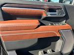New 2026 GMC Sierra 3500 Denali Ultimate Crew Cab for sale #A01682 - photo 12