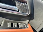 New 2026 GMC Sierra 3500 Denali Ultimate Crew Cab for sale #A01682 - photo 13
