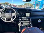 New 2026 GMC Sierra 3500 Denali Ultimate Crew Cab for sale #A01682 - photo 14