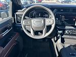 New 2026 GMC Sierra 3500 Denali Ultimate Crew Cab for sale #A01682 - photo 15
