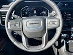 New 2026 GMC Sierra 3500 Denali Ultimate Crew Cab for sale #A01682 - photo 17