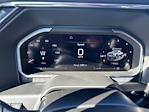 New 2026 GMC Sierra 3500 Denali Ultimate Crew Cab for sale #A01682 - photo 18