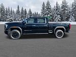 New 2026 GMC Sierra 3500 Denali Ultimate Crew Cab for sale #A01682 - photo 3
