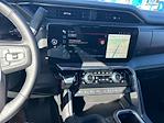 New 2026 GMC Sierra 3500 Denali Ultimate Crew Cab for sale #A01682 - photo 20