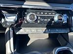 New 2026 GMC Sierra 3500 Denali Ultimate Crew Cab for sale #A01682 - photo 21