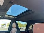 New 2026 GMC Sierra 3500 Denali Ultimate Crew Cab for sale #A01682 - photo 25
