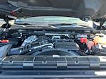 New 2026 GMC Sierra 3500 Denali Ultimate Crew Cab for sale #A01682 - photo 26