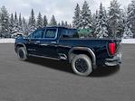 New 2026 GMC Sierra 3500 Denali Ultimate Crew Cab for sale #A01682 - photo 2