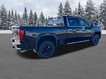 New 2026 GMC Sierra 3500 Denali Ultimate Crew Cab for sale #A01682 - photo 6