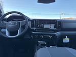 New 2026 GMC Sierra 1500 SLT Crew Cab for sale #A01686 - photo 10
