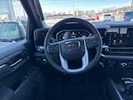 New 2026 GMC Sierra 1500 SLT Crew Cab for sale #A01686 - photo 11