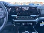 New 2026 GMC Sierra 1500 SLT Crew Cab for sale #A01686 - photo 16