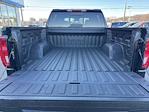 New 2026 GMC Sierra 1500 SLT Crew Cab for sale #A01686 - photo 21