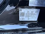 New 2026 GMC Sierra 1500 SLT Crew Cab for sale #A01686 - photo 27