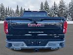New 2026 GMC Sierra 1500 SLT Crew Cab for sale #A01686 - photo 3
