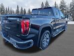 New 2026 GMC Sierra 1500 SLT Crew Cab for sale #A01686 - photo 2