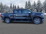 New 2026 GMC Sierra 1500 SLT Crew Cab for sale #A01686 - photo 4