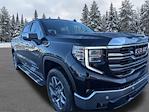 New 2026 GMC Sierra 1500 SLT Crew Cab for sale #A01686 - photo 1