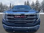 New 2026 GMC Sierra 1500 SLT Crew Cab for sale #A01686 - photo 6