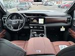 New 2026 GMC Sierra 1500 Denali Ultimate Crew Cab for sale #A01691 - photo 7