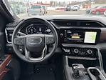 New 2026 GMC Sierra 1500 Denali Ultimate Crew Cab for sale #A01691 - photo 8