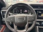 New 2026 GMC Sierra 1500 Denali Ultimate Crew Cab for sale #A01691 - photo 9