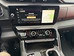 New 2026 GMC Sierra 1500 Denali Ultimate Crew Cab for sale #A01691 - photo 14
