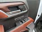 New 2026 GMC Sierra 1500 Denali Ultimate Crew Cab for sale #A01691 - photo 22