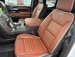 New 2026 GMC Sierra 1500 Denali Ultimate Crew Cab for sale #A01691 - photo 23