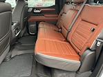 New 2026 GMC Sierra 1500 Denali Ultimate Crew Cab for sale #A01691 - photo 24