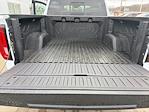 New 2026 GMC Sierra 1500 Denali Ultimate Crew Cab for sale #A01691 - photo 26