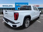 New 2026 GMC Sierra 1500 Denali Ultimate Crew Cab for sale #A01691 - photo 2