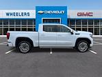 New 2026 GMC Sierra 1500 Denali Ultimate Crew Cab for sale #A01691 - photo 3