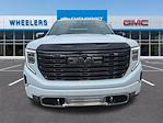 New 2026 GMC Sierra 1500 Denali Ultimate Crew Cab for sale #A01691 - photo 6