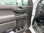 New 2026 GMC Sierra 3500 Regular Cab 60 CA Cab Chassis for sale #A01694 - photo 6