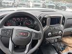 New 2026 GMC Sierra 3500 Regular Cab 60 CA Cab Chassis for sale #A01694 - photo 8
