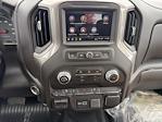 New 2026 GMC Sierra 3500 Regular Cab 60 CA Cab Chassis for sale #A01694 - photo 14