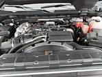 New 2026 GMC Sierra 3500 Regular Cab 60 CA Cab Chassis for sale #A01694 - photo 18