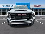 New 2026 GMC Sierra 3500 Regular Cab 60 CA Cab Chassis for sale #A01694 - photo 5