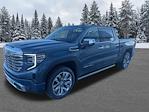 New 2026 GMC Sierra 1500 Denali Crew Cab for sale #A01705 - photo 1