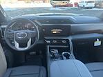 New 2026 GMC Sierra 1500 Denali Crew Cab for sale #A01705 - photo 13